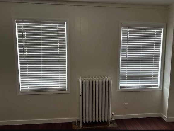 2nd image of 797 Alter St