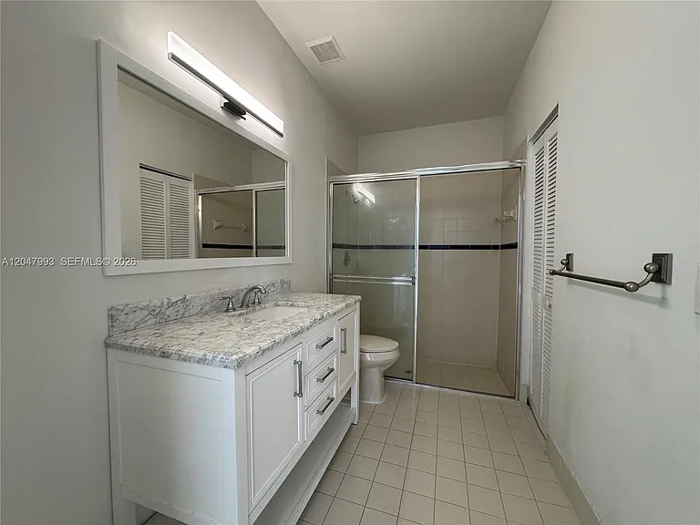 1595 Seagrape Way #- — Photo 19