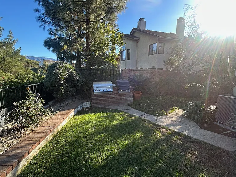 3098 Dragonfly St — Photo 34