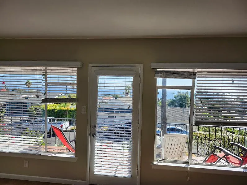 3 bed, 1491 sqft, $4,250 — Photo 3