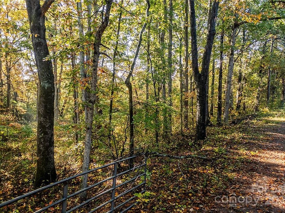 Lots 7 13 Sipe Dr, Claremont, NC 28610 MLS 3914601 Zillow