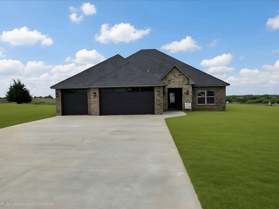 1st image of 4119 Peak Ln