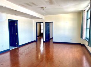 24 North St #5B, Middletown, NY 10940