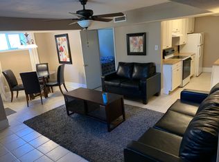 7 Dogwood Acres Dr #C, Chapel Hill, NC 27516