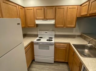 812 City Park Ave APT 102, Fort Collins, CO 80521