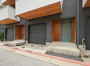 814 N Bluff Dr #93, Austin, TX 78745
