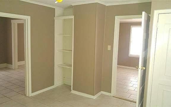2nd image of 3607 Rockwood Ave