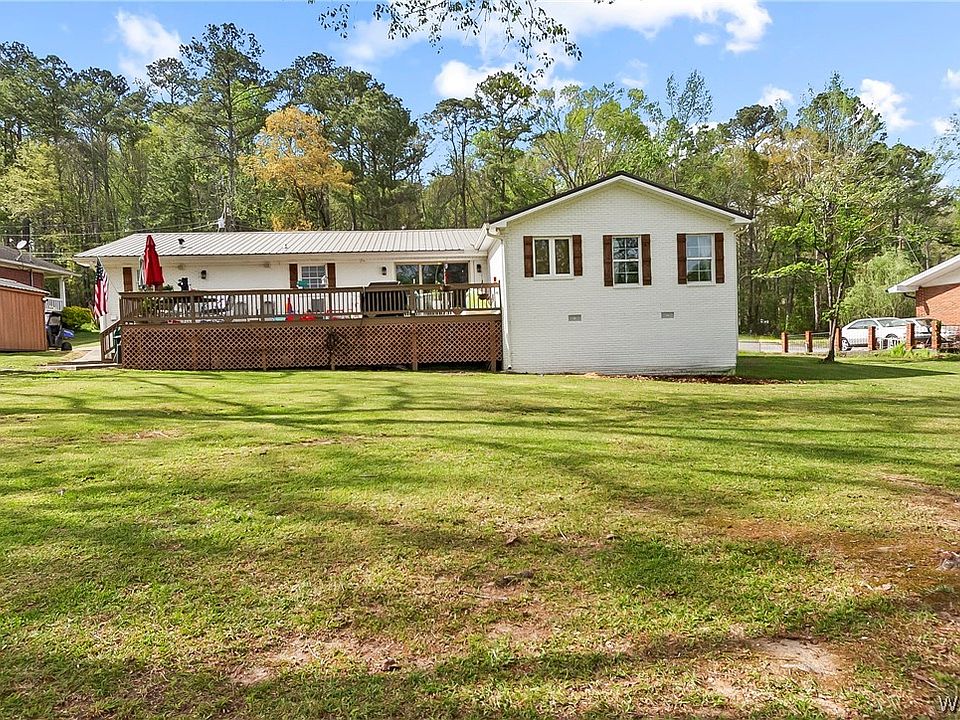 1st image of 7808 Lake Sherwood Cir