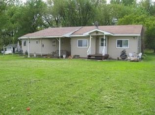 3104 B Ave, Montour, IA 50173
