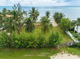 75621 Overseas Hwy, Islamorada, FL 33036