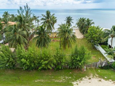 75621 Overseas Hwy, Islamorada, FL, 33036