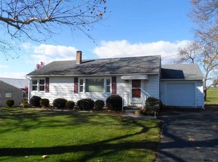 1174 Old Harrisburg Rd, Gettysburg, PA 17325