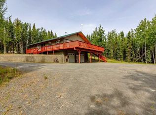 36695 Dutch Landing Loop, Sterling, AK 99672