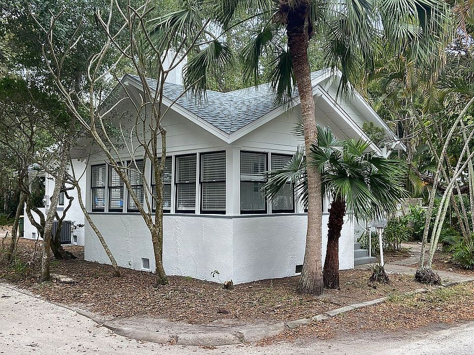 1st image of 1513 Palmetto Ln