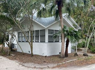 1513 Palmetto Ln, Sarasota, FL 34236