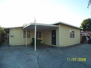 1st image of 1631 Terilyn Ave