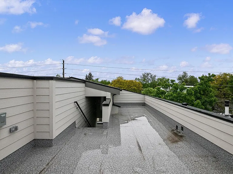 1327 Jersey St #5 — Photo 15
