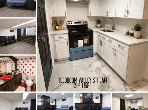 (undisclosed Address), Valley Stream, NY 11581