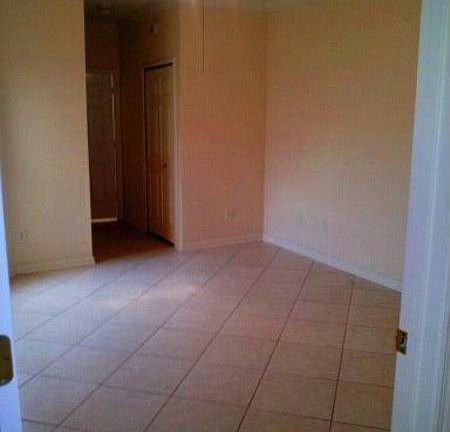 5th image of 9638 Cypress Pine St