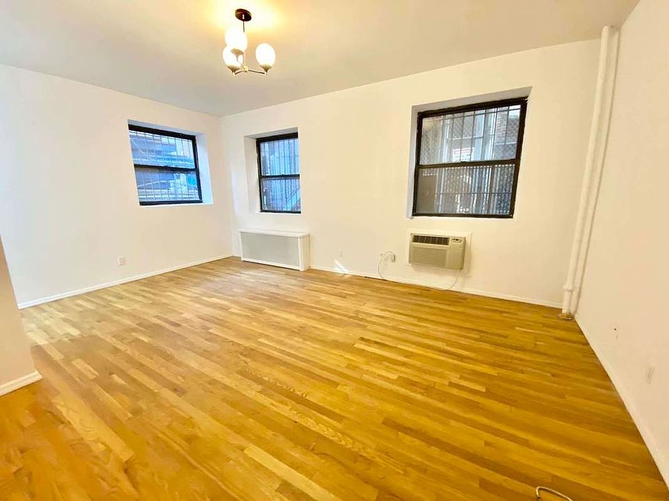 1st image of 416 Lafayette St #1EE