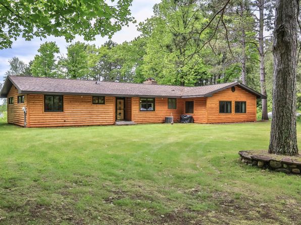 Recently Sold Homes in Woodruff WI - 769 Transactions | Zillow