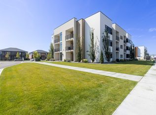 311 E Lorene St #2308, Rexburg, ID 83440