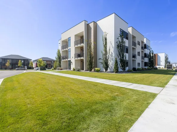 311 E Lorene St, Rexburg, ID