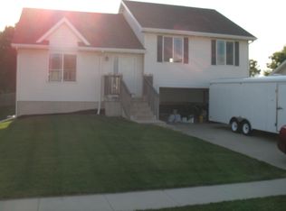 4304 SW Goodwin St, Ankeny, IA 50023