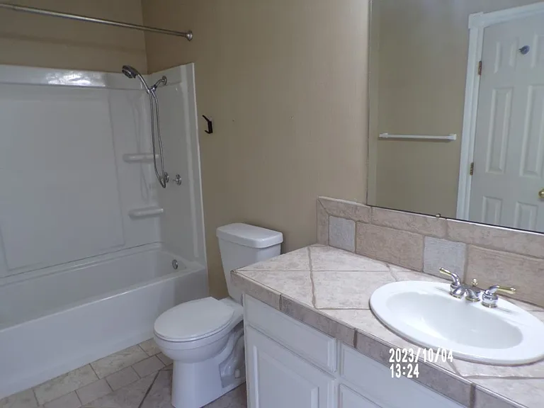 2408 NW Redwood Ln — Photo 14
