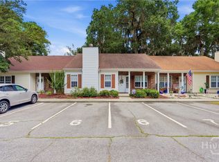 6 Chaintree Drive, Savannah, GA 31419