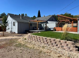 400 E Queen Way, Sparks, NV 89431