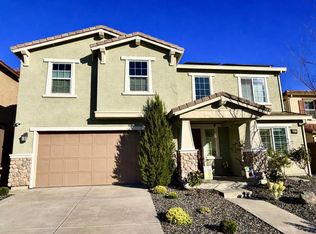 2557 Creek Hollow Rd, Rocklin, CA