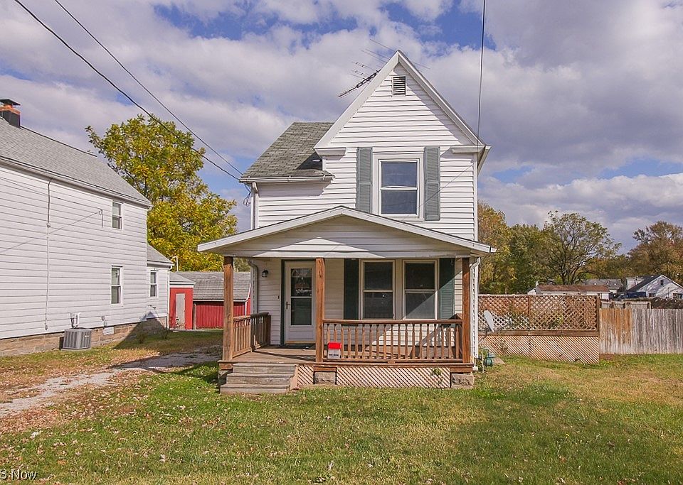 1st image of 3907 Elyria Ave
