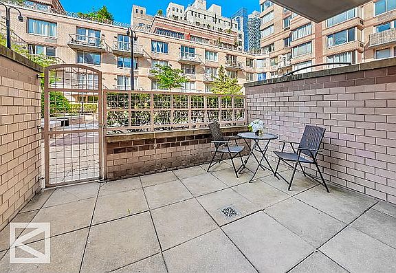 5th image of 350 W 50th St APT 2AA