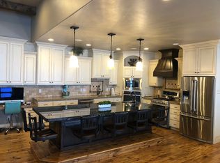 162 Star View Dr, Rexburg, ID 83440