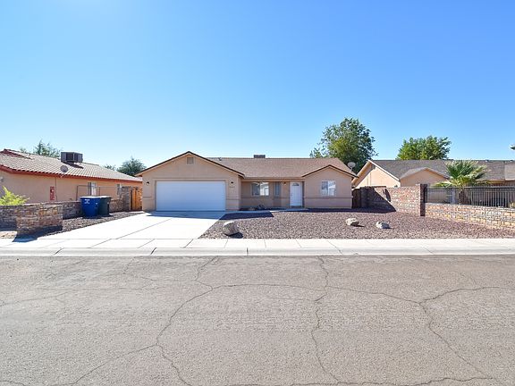 2nd image of 9673 E 38th St