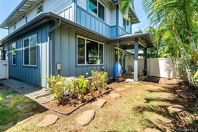 91-6221 Kapolei Pkwy #204 — Photo 11