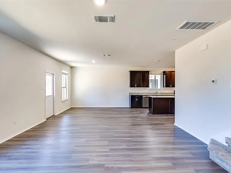 71 Pacific Loon St — Photo 25