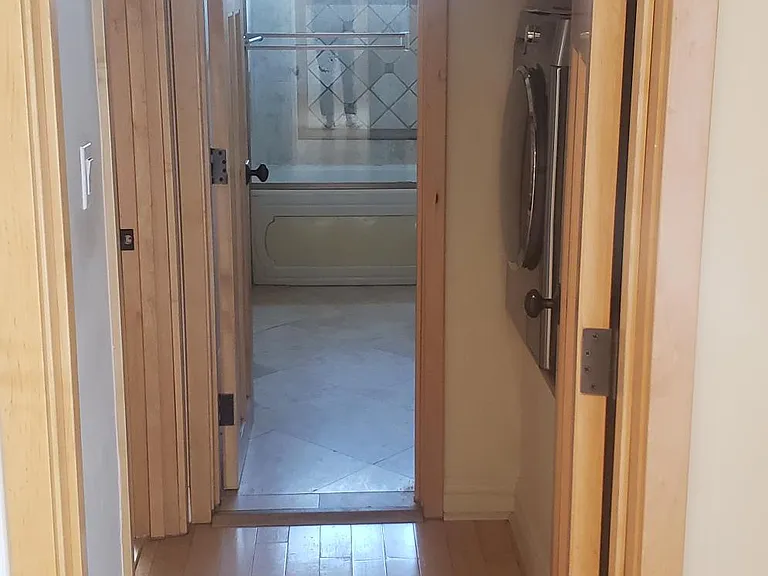 1049 Felspar St #29 — Photo 10