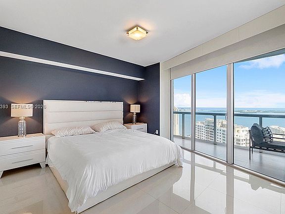 4th image of 465 Brickell Ave APT 3905