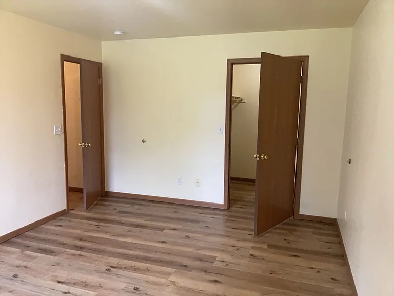 16878 Hurricane Ln — Photo 13