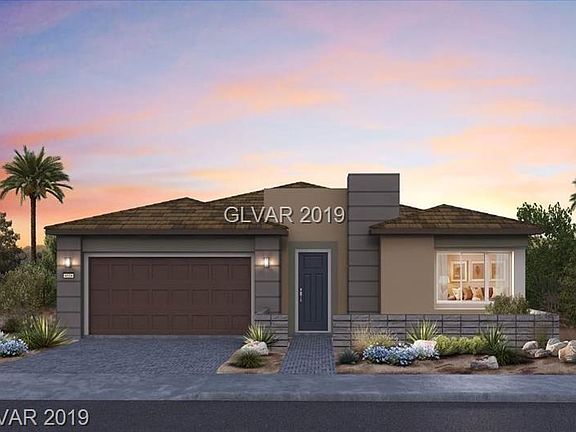 3rd image of 10409 Skye Paseo Ave