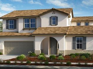 8431 Haley Cir, Elk Grove, CA 95757