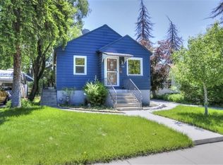 728 E Loveland Ave, Salt Lake City, UT 84106