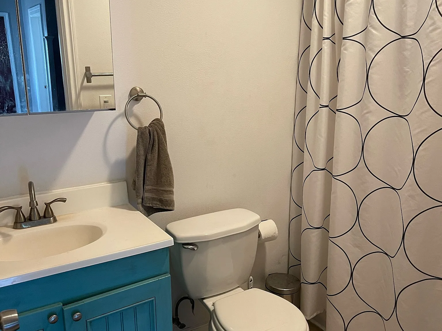 5 bed, 6900 sqft, $875 — Photo 4