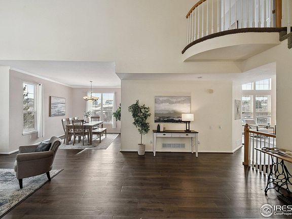4th image of 6725 Hanley Ct
