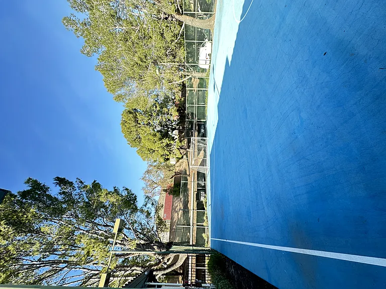 The Bryant at Yorba Linda — Photo 42