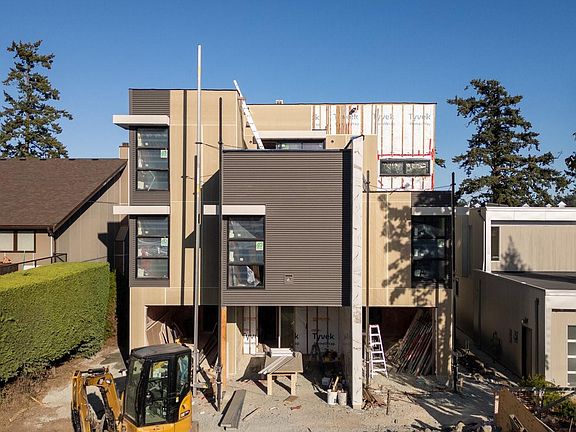 4th image of 10393 Allbay Rd #302