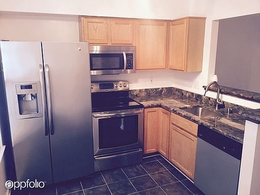 1st image of 13903 Barrington Ln