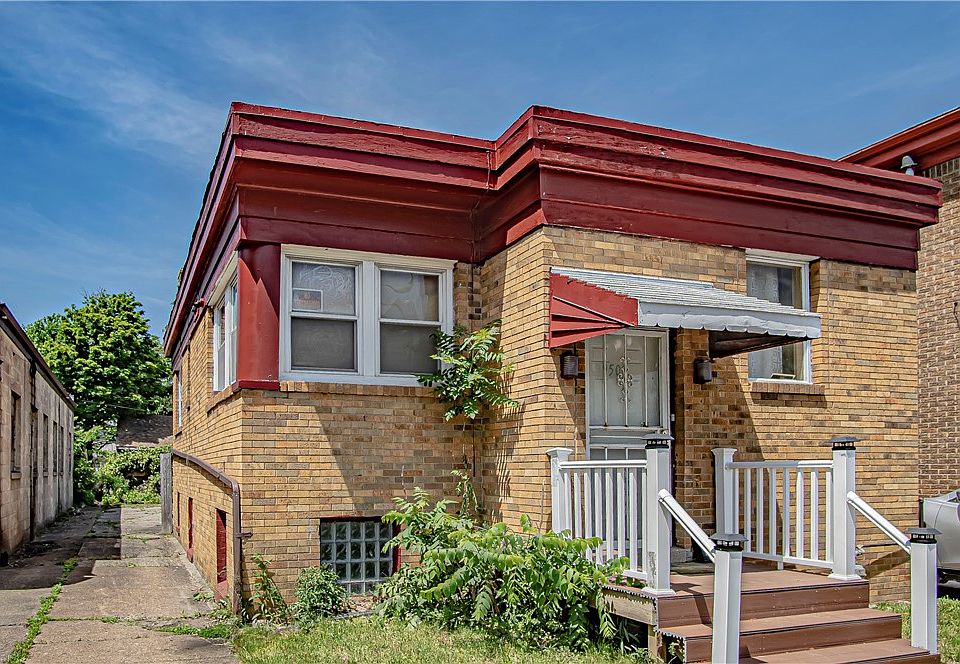 1950 Genesee St, Buffalo, NY 14211 Zillow